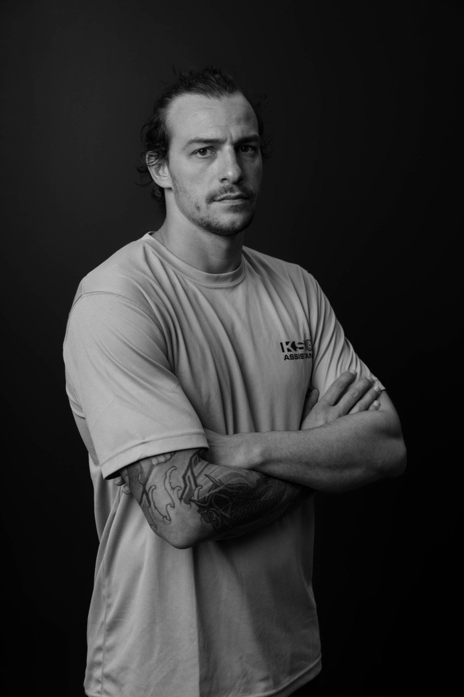Nicolas